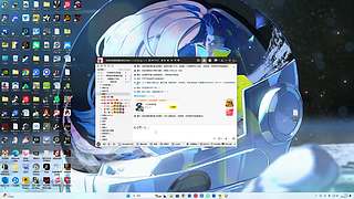 8.20生日发新歌~~