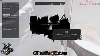 随便玩玩咯 4274728