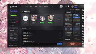 我玩的可能是假游戏T.T