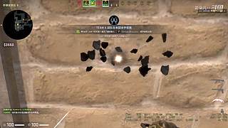 我玩的可能是假游戏T.T