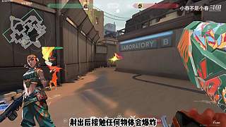 港服/国服有位置 从来不压力人