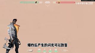 港服/国服有位置 从来不压力人