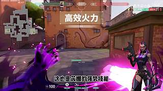 港服/国服有位置 从来不压力人