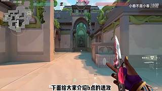港服/国服有位置 从来不压力人