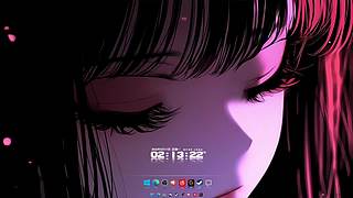 如果预判了你的预判