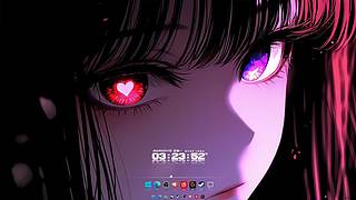 如果预判了你的预判
