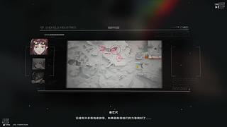 月亮不睡我不睡 4318315