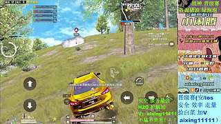 ❥战神 晋级赛 巅峰赛 啥都打 滴滴