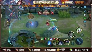 万象棋九月上线 进来学技术