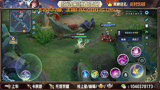 万象棋九月上线 进来学技术