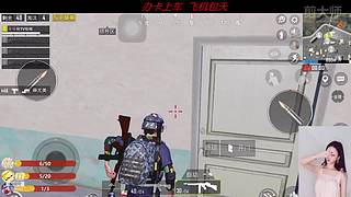 关注领取软糯香甜小萌柚