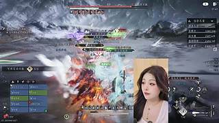【牙】新手胎教级教学