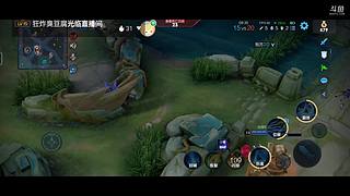 来了兄弟们 442267 442267