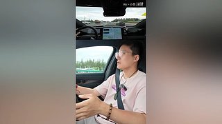 科技小奈的直播间