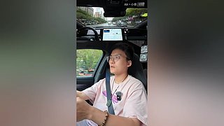 科技小奈的直播间