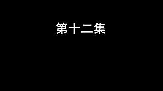 今天终于买到豆腐了！