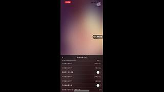 又是没人看的一天 4503814