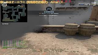 北部排位 462265