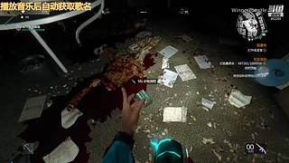 北部排位 462265