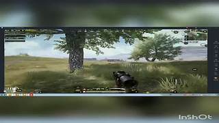 贺二狗的直播间 4652741