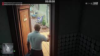 绝活是什么：儿女双全，人生赢家