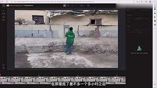 【水蛭】搞笑的东西，奇怪的点子