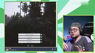 【水蛭】搞笑的东西，奇怪的点子