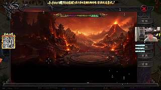 兰林汉：下午一点多来！双倍亲密度~