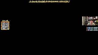 兰林汉：烤冷面！双倍亲密度~