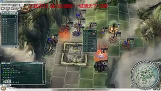 =CN=CCC的直播间