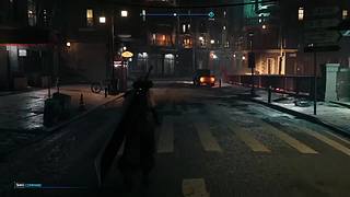 玩玩铁道~