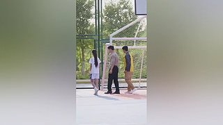 开始深渊融号加原神突突！