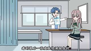 开始深渊融号加原神突突！