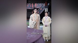 开始深渊融号加原神突突！