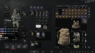 【CSTG】:每日一贤