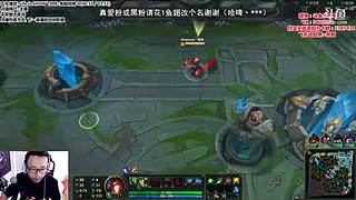 V区带粉可钢可苟