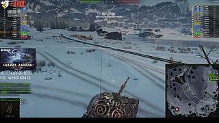 就是玩！！ 5059954