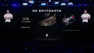 发布会全程回顾&nbsp;5096997