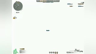 音 音 音 音 音