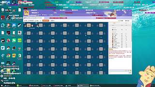 【五子棋比赛】赢就是输！输就是赢！