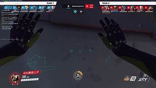 放松放松打打游戏