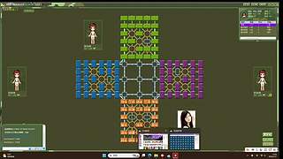 四国军棋无常你是永恒琳琅5172578