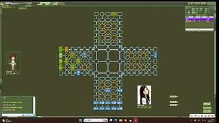 四国军棋无常你是永恒琳琅5172578
