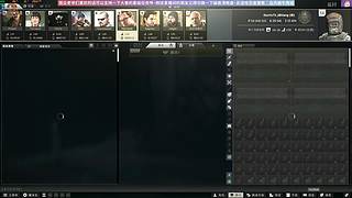 【CSTG】赛季服真的好玩