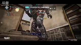 使命战场。GO