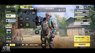 使命战场。GO