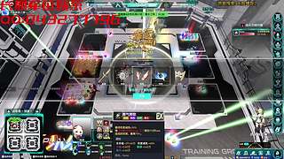无限螺旋2启动！N35绝境乱杀有车位