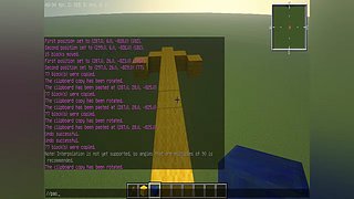 【好久不见】birthday特别直播