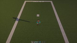 【斗鱼我的世界还原中国建筑大赛】