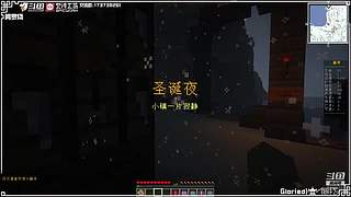 阿罗烧砖窖